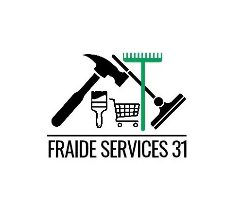 FRAIDE SERVICES 31 Multiservices